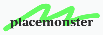 Placemonster